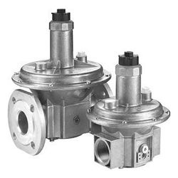 Buderus Gasumstellset G31 - 75 und 100kW... BUDERUS-7736603620 4057749955227 (Abb. 1)