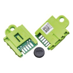 Buderus Gas-Umrüstset Erdgas NG auf Flüssiggas LPG für GB172i.2-20 KDW... BUDERUS-7736902912 4062321852634 (Abb. 1)