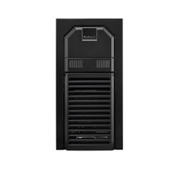 Buderus Logaflame HLV124-7 EG-E... BUDERUS-7736605907 4062321369095 (Abb. 1)