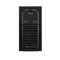 Buderus Logaflame HLV124-7 EG-E... BUDERUS-7736605907 4062321369095 (Abb. 1)