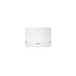 Buderus HM200.2 Buderus DE, CH, LU und BE... BUDERUS-7738112374 4062321495381 (Abb. 1)