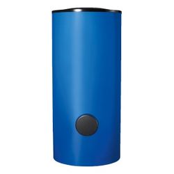 Buderus Warmwasserspeicher SUB 300 emailliert, Blau... BUDERUS-8718545260 4051516980610 (Abb. 1)