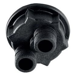 Buderus Logawater VES FKA Füllkopf Adapter... BUDERUS-7738328657 4057749541550 (Abb. 1)