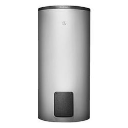 Buderus Warmwasserspeicher SH290 RS-B, emailliert, Silber... BUDERUS-8735100638 4057749602350 (Abb. 1)