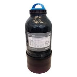 Buderus Logawater VES P4000 Patrone gefüllt... BUDERUS-7738328649 4057749541475 (Abb. 1)