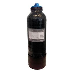 Buderus Logawater VES P8000 Patrone gefüllt... BUDERUS-7738328650 4057749541482 (Abb. 1)