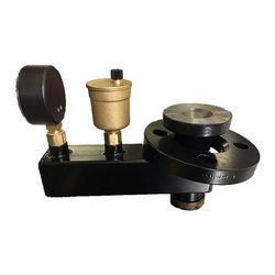 Buderus Sicherheit-Set 1" 4-6bar, 7736602646... BUDERUS-7736602646 4057749554253 (Abb. 1)
