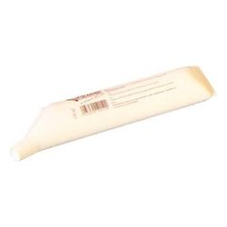 Buderus Logafix Edelstahl Zubehör Gleitmittel 150g Abgassystem... BUDERUS-80993050 4051516998967 (Abb. 1)