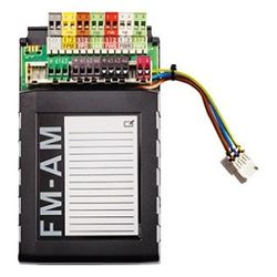 Buderus Modul FM-AM S05 2.Wärmeerzeuger... BUDERUS-8718598842 4054925629309 (Abb. 1)