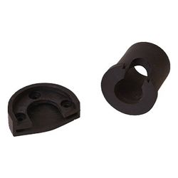 Buderus Schallschutz-Doppelwandscheibe, Accessories, Presskontur BE... BUDERUS-7738334304 5414764209015 (Abb. 1)