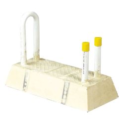 Buderus Heizkörperanschlussblock TUBES, Presskontur BE... BUDERUS-7738334311 5414764046634 (Abb. 1)