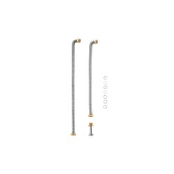 Buderus Logamax Wohnungsstation WS160-35 E kompakt, Modul für gemischten Heizkreis,... BUDERUS-7739619787 4062321394394 (Abb. 1)