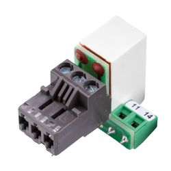 Buderus Logaplus Paket M KB372, Gas-Brennwertgerät KB372-150 H, links, Erdgas H/L, ... BUDERUS-7739623633 4062321883362 (Abb. 1)