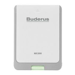 Buderus IDU-14 iT, 8738208694... BUDERUS-8738208694 4057749353672 (Abb. 1)