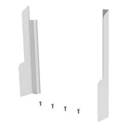 Buderus Logaplus Paket W32, Gas-Brennwertgerät GB172i-17T120, Erdgas-H, Bedieneinhe... BUDERUS-7739617033 4062321049508 (Abb. 1)