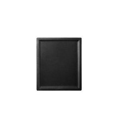 Buderus Strahlungsschutzplatte B HxBxT 237x202x4mm... BUDERUS-7736604071 4062321160418 (Abb. 1)