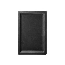 Buderus Strahlungsschutzplatte S HxBxT 177x117x4mm... BUDERUS-7736604072 4062321160456 (Abb. 1)