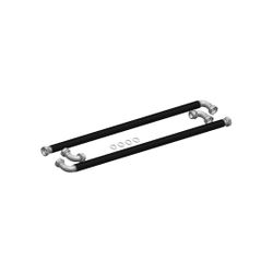 Buderus Logaplus Wärmepumpe WLW196i-6 KM R410A S plus für Gas-Brennwertgerät GB125,... BUDERUS-7739623908 4062321902964 (Abb. 1)