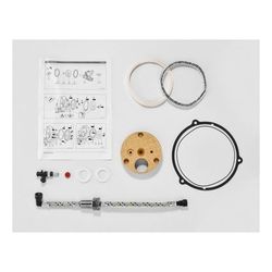 Buderus Service-Set BM1.0/1.1 für GB145/KB195i Brenner Logatop BM... BUDERUS-7736604036 4062321139407 (Abb. 1)