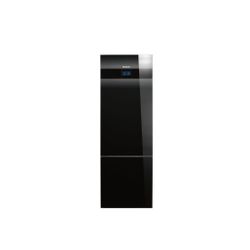 Buderus Logatherm Wärmepumpe WSW196i-2-16 KM R410A T180 Sole-Wasser Wärmepumpe Modu... BUDERUS-8738212035 4062321329204 (Abb. 1)