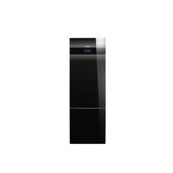 Buderus Logatherm Sole/Wasser-Wärmepumpe WSW196i.2-6 R410A mit T180, MX400 6kW bei ... BUDERUS-7739624062 4062321978815 (Abb. 1)
