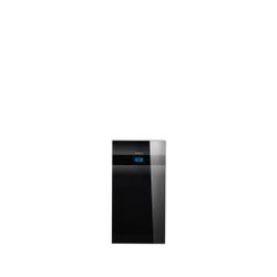 Buderus Logatherm Wärmepumpe WSW196i-2-6 KM R410A Sole-Wasser Wärmepumpe Modul WP, ... BUDERUS-8738212058 4062321351236 (Abb. 1)