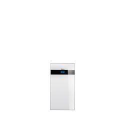 Buderus Logatherm Wärmepumpe WSW196i-2-6 KM R410A Sole-Wasser Wärmepumpe Modul WP, ... BUDERUS-8738212059 4062321351243 (Abb. 1)