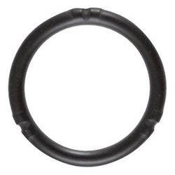 Buderus O-Ring EPDM LBP 54mm mit V-Kontur, Edelstahl/C-Stahl, Schwarz... BUDERUS-7738340103 8711985300468 (Abb. 1)