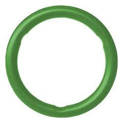 Buderus Logafix Kupfer O-Ring FPM LBP 54mm mit V-Kontur, Grün... BUDERUS-7738340101 3430651365963 (Abb. 1)