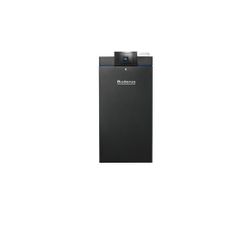 Buderus Logamax plus, Gas-Brennwertgerät GB272-125 H, 125kW... BUDERUS-7736701645 4057749761972 (Abb. 1)