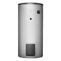 Buderus Warmwasserspeicher SH500 R S-C 500l... BUDERUS-8735100983 4062321393977 (Abb. 1)