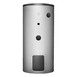Buderus Warmwasserspeicher SH700 R S-C 700l... BUDERUS-8735100984 4062321393984 (Abb. 1)