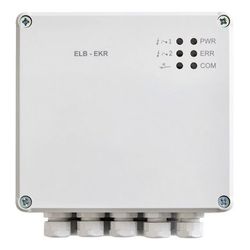 Buderus Logaplus Heizsystem-Paket M Kaskade E156 bestehend aus Kaskade E156-24, EKR... BUDERUS-7739623981 4062321925901 (Abb. 1)