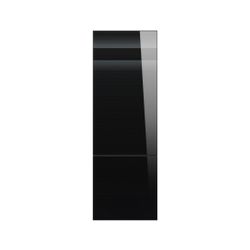 Buderus Logaplus Wärmepumpe WSW196i KM R410A E2 8kW B0/W35, EWH300, Zubehör Glas, S... BUDERUS-7739619560 4062321400507 (Abb. 1)