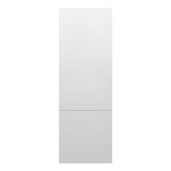 Buderus Logaplus Wärmepumpen-Speicherpaket SP18 Paket EWH300... BUDERUS-7739623322 4062321822644 (Abb. 1)