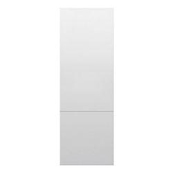Buderus Logaplus Wärmepumpen-Speicherpaket SP18 Paket EWH300... BUDERUS-7739623322 4062321822644 (Abb. 1)