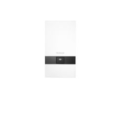 Buderus Logaplus Wärmetauscher und Speicherfühler Paket M E156-15 mit EKR Modul 15k... BUDERUS-7739623968 4062321925772 (Abb. 1)