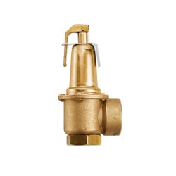 Buderus Sicherheitsventil 4bar für KSG600... BUDERUS-7736606045 4062321483500 (Abb. 1)