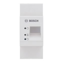 Buderus Paket Energiemanager plus Power Meter, Plus Sensor, SHC, Code... BUDERUS-7739621962 4062321659011 (Abb. 1)