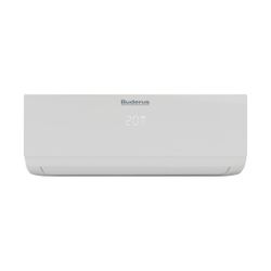 Buderus Logacool Singlesplit-Klimageräte AC166i.2-Set 7,0kW... BUDERUS-7733701868 4062321505677 (Abb. 1)