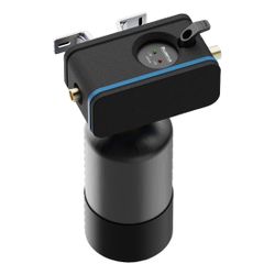 Buderus Logawater VES PK2000 ohne Nachfüllkomination NFK.2... BUDERUS-7738328642 4057749541406 (Abb. 1)