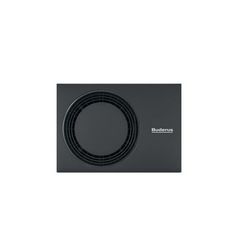 Buderus Logaplus Wärmepumpe WLW176i-7 AR T180, KM R290 WLW176i-12 T180 und WLW-7 MB... BUDERUS-7739622561 4062321760090 (Abb. 1)