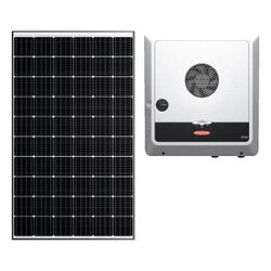 Buderus Paket PV04 Glas/Glas 5,3 kWp GEN24, vision AM4.0, Smart Meter, Kabel... BUDERUS-7739622349 4062321728649 (Abb. 1)