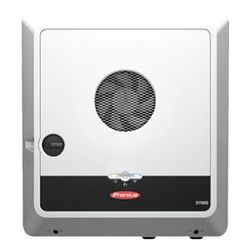 Buderus Paket PV22 Glas/Folie 5,3 kWp GEN24, classic H2.0pure, Smart Meter, Kabel... BUDERUS-7739622328 4062321728434 (Abb. 1)