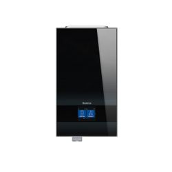 Buderus Logaplus M Wärmepumpe WLW186i-10 AR E, KM R290 WLW186i-12 E mit MX300 und W... BUDERUS-7738602583 4062321826598 (Abb. 1)