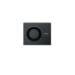 Buderus Logaplus M Wärmepumpe WLW186i-10 AR E, KM R290 WLW186i-12 E mit MX300 und W... BUDERUS-7738602583 4062321826598 (Abb. 1)