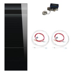 Buderus Logaplus Wärmepumpen-Speicherpaket SP8 Paket EWH300 für WSW196i... BUDERUS-7739622544 4062321747893 (Abb. 1)