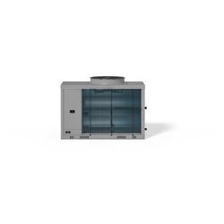 Buderus Logaplus M-Set, Wärmepumpe WLW276, KMR32, WLW276-24 und externe Pumpe... BUDERUS-7739623814 4062321898861 (Abb. 1)