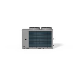 Buderus Logaplus M Wärmepumpe WLW276, KMR32, WLW276-36 IP... BUDERUS-7739623819 4062321898915 (Abb. 1)