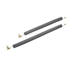 Buderus Verrohrung Heizkreis N-Flex GB172 und U152 / U154 für SU160 / SU300... BUDERUS-7095484 4051516915551 (Abb. 1)